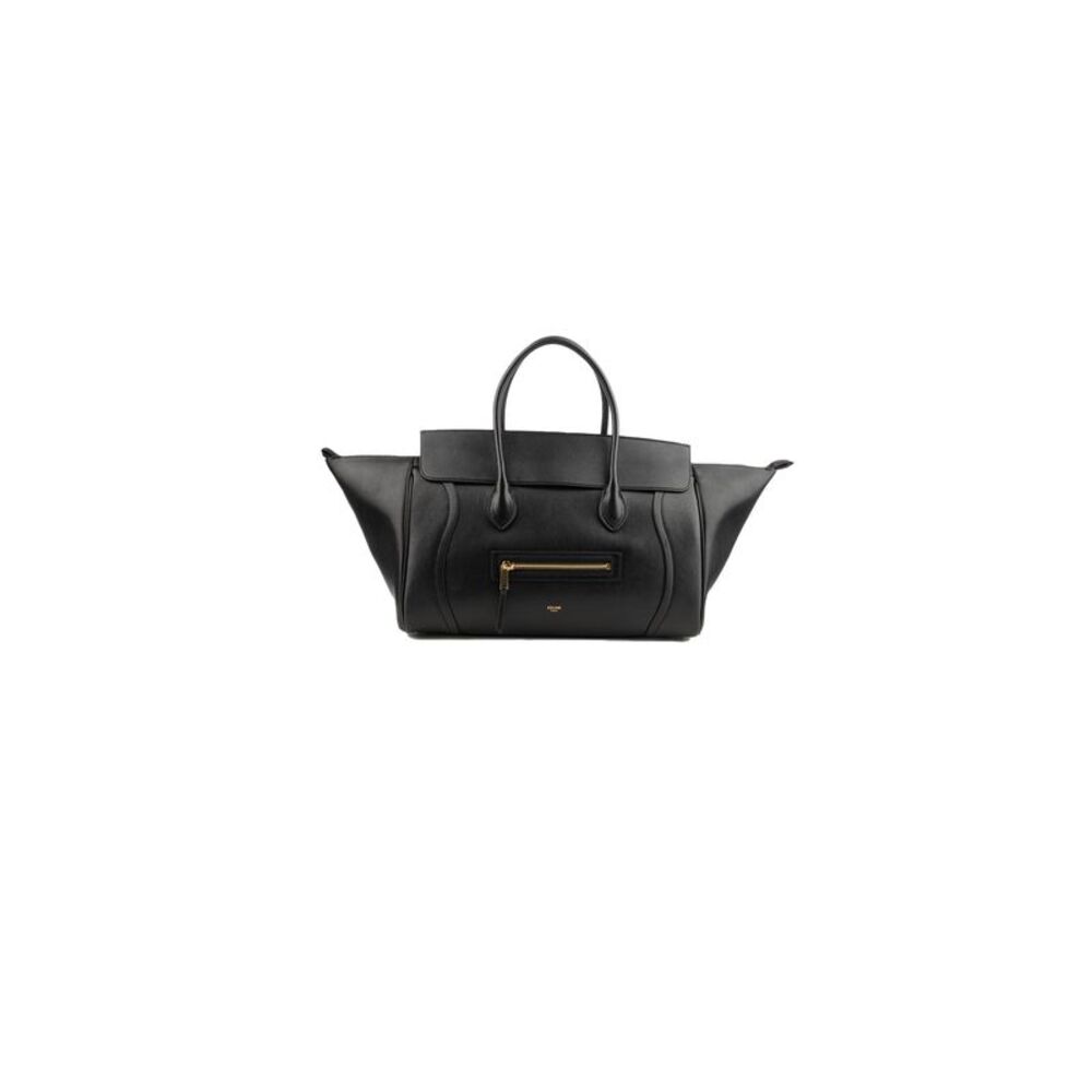Celine Woman Bags Handbags